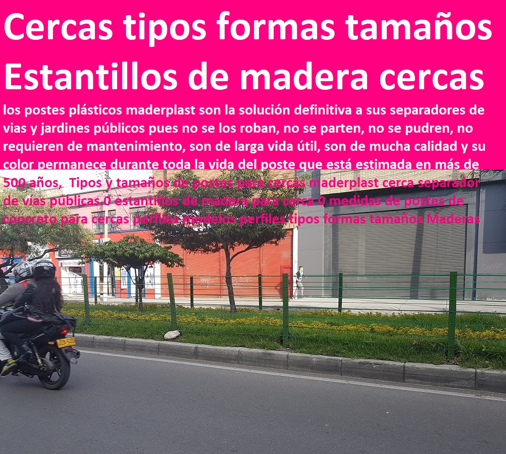Tipos y tamaños de postes para cercas maderplast cerca separador de vías públicas 0 estantillos de madera para cerca 0 medidas de postes de concreto para cercas perfiles modelos perfiles tipos formas tamaños Maderas Tipos y tamaños de postes para cercas maderplast cerca separador de vías públicas 0 estantillos de madera para cerca 0 medidas de postes de concreto para cercas perfiles modelos perfiles tipos formas tamaños Maderas Tipos y tamaños de postes para cercas maderplast cerca separador de vías públicas 0 estantillos de madera para cerca 0 medidas de postes de concreto para cercas perfiles modelos perfiles tipos formas tamaños Maderas